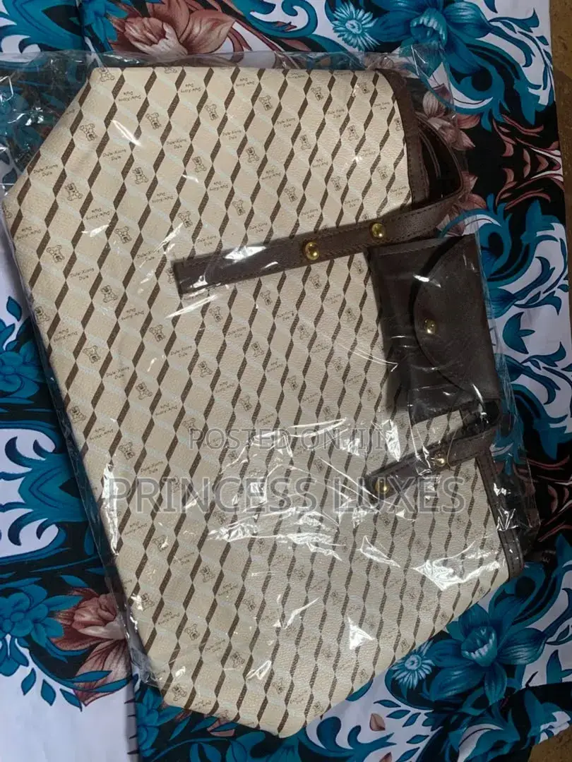 Quality Totes Bags