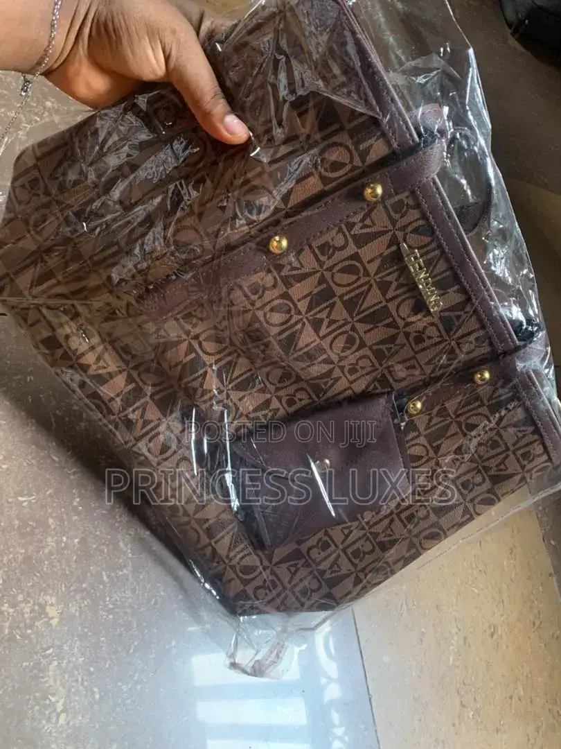 Quality Totes Bags