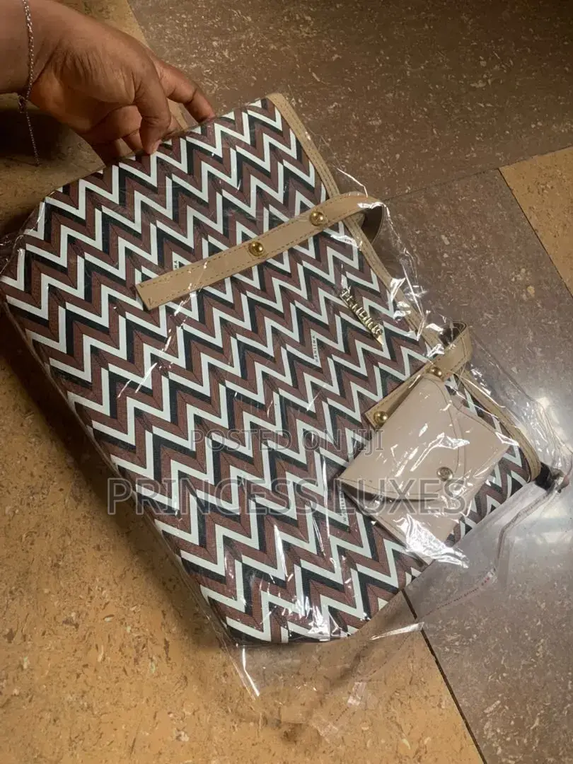 Quality Totes Bags