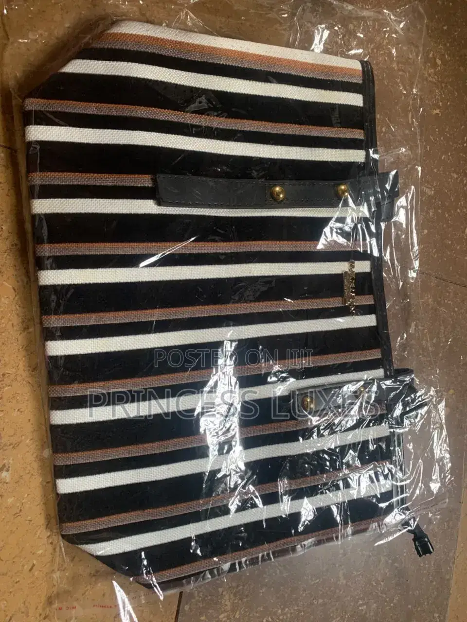 Quality Totes Bags