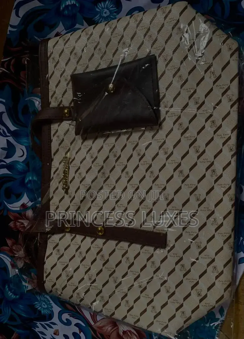 Quality Totes Bags
