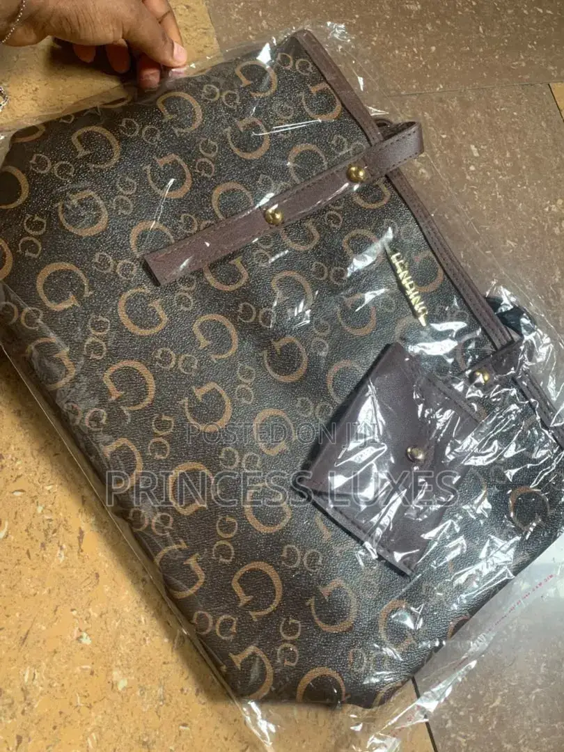 Quality Totes Bags