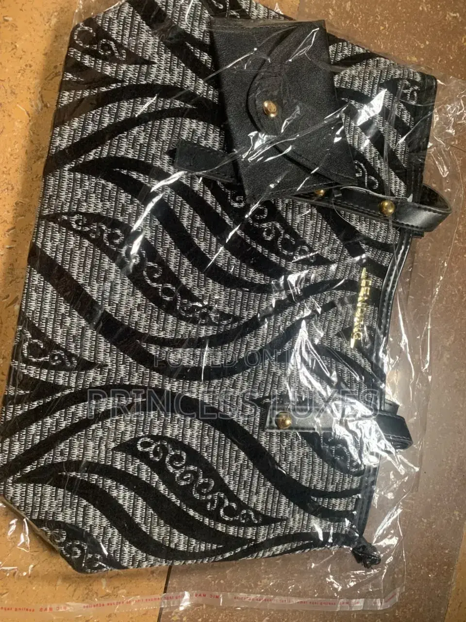 Quality Totes Bags