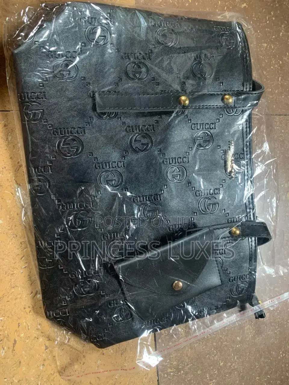 Quality Totes Bags