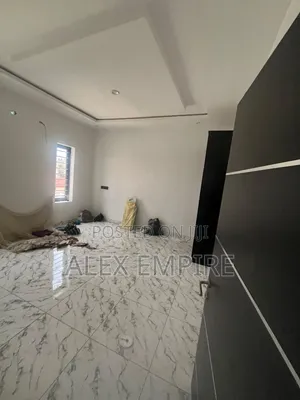 2bdrm Apartment in Amuwo-Odofin for rent