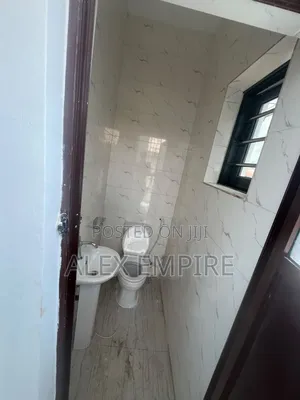 2bdrm Apartment in Amuwo-Odofin for rent