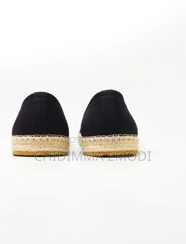 FPC Espadrilles