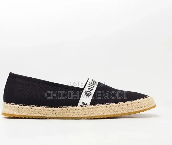 FPC Espadrilles