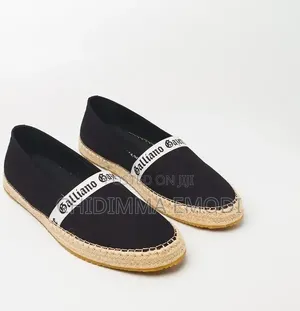 FPC Espadrilles