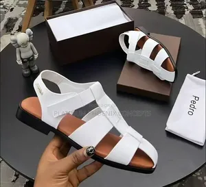 Original Pedro Sandal
