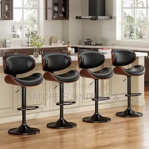 Quality Restaurant and Kitchen Bar Stool
