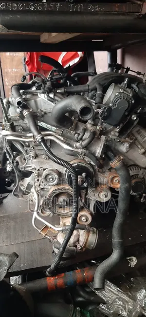 Igr Engine