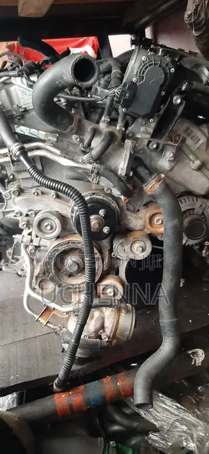 Igr Engine