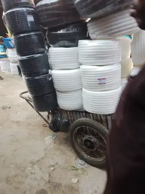 Quality Flexible Conduit Pipe Hose