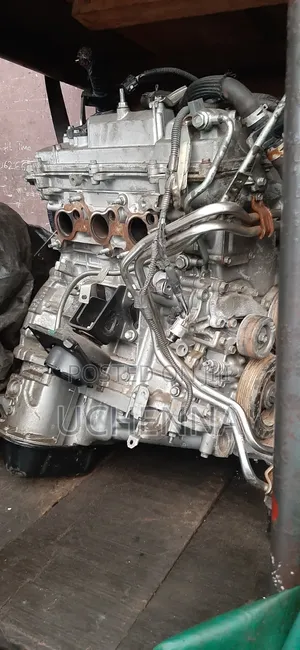 Igr Engine