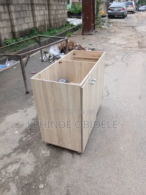 Imole Furniture