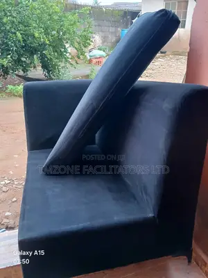 Imported Soft Bounce Sofa