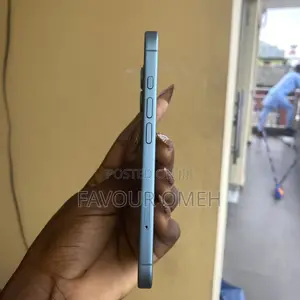 Apple iPhone 16 128 GB