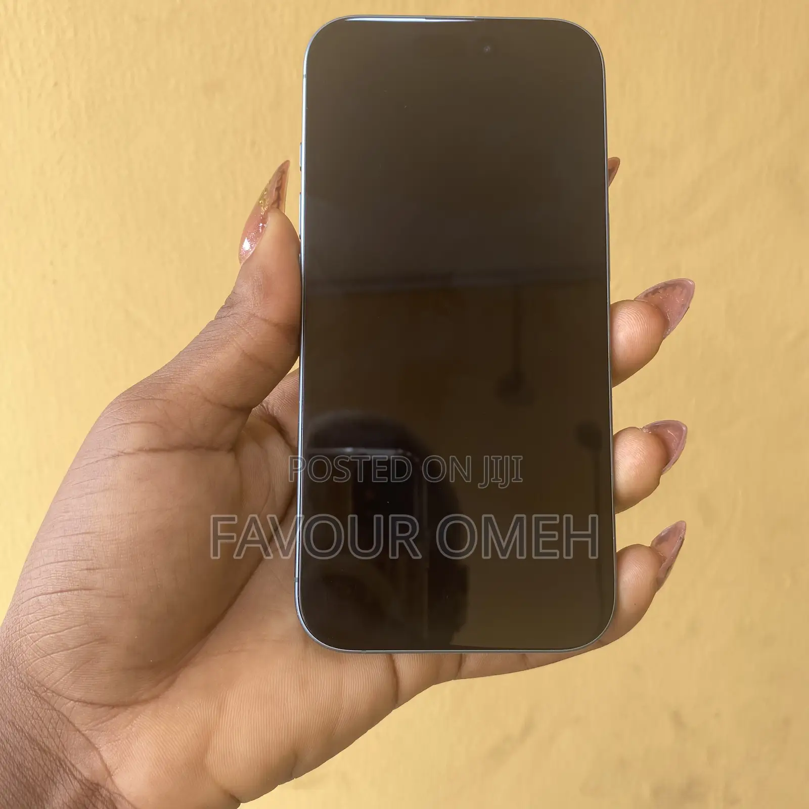 Apple iPhone 16 128 GB