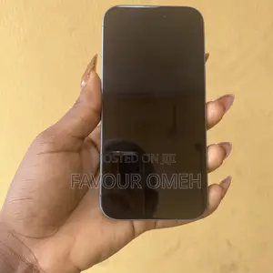 Apple iPhone 16 128 GB