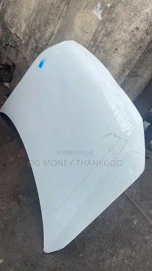 Door for Volkswagen Tiguan 2018