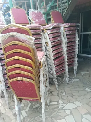 Best Church Chairs