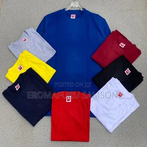 Appy Rich Premium