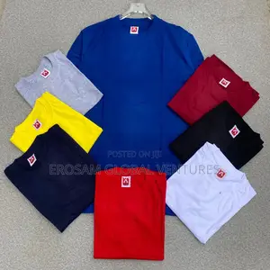Appy Rich Premium
