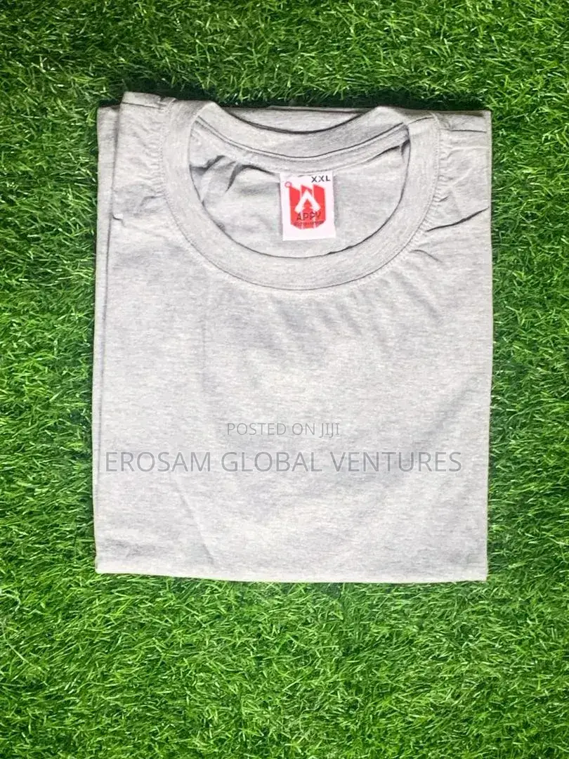 Appy Rich Premium