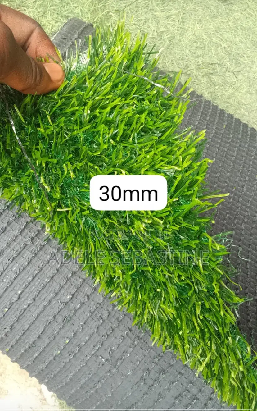 Artificial Carpet Grass