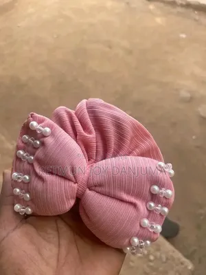 Headwear for Children and Adults