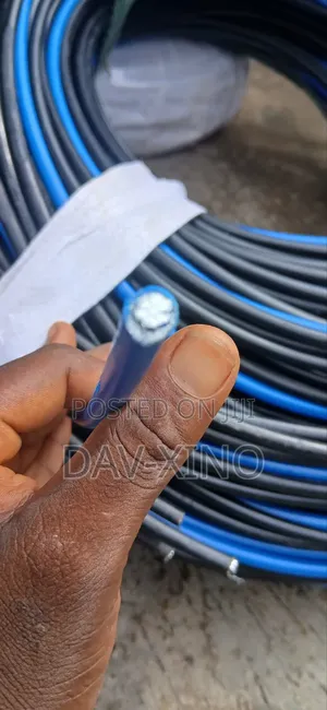 25mm Recline Wire 4core