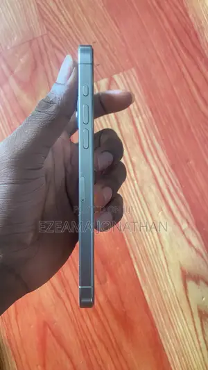 Apple iPhone 15 Pro Max 256 GB