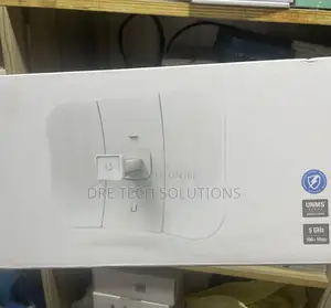 Ubiquiti Lite Beam M5