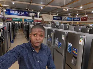 Electrical Facilities
