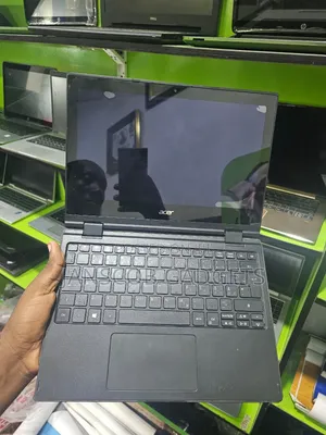 Laptop Acer TravelMate B1 4GB Intel Celeron SSD 128GB