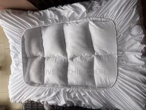 Ezyii Bedsheets Duvet and Cotton