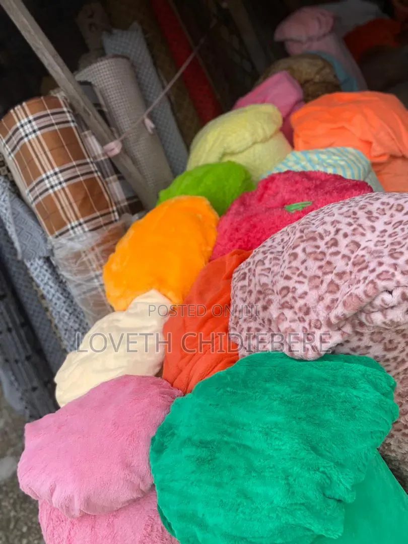 Ezyii Bedsheets Duvet and Cotton
