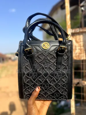 Fashion Beauty