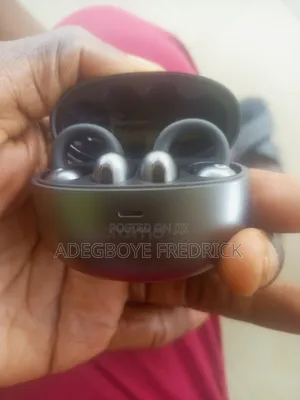 Earbud Oraimo