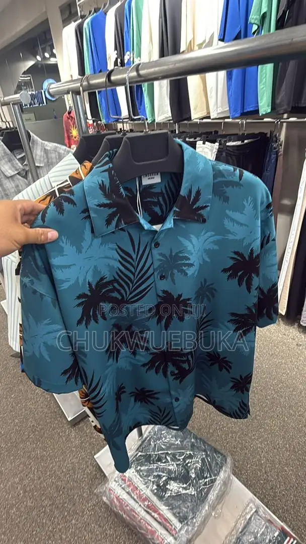 Turkey Shirt