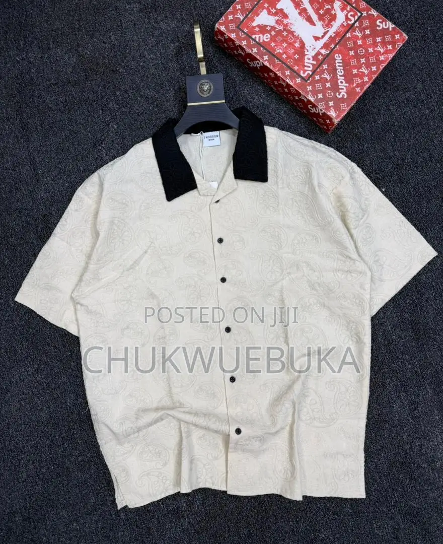 Turkey Shirt