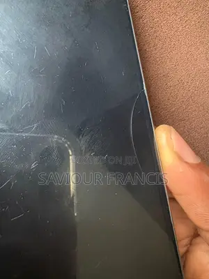 Apple iPhone 16 128 GB Green