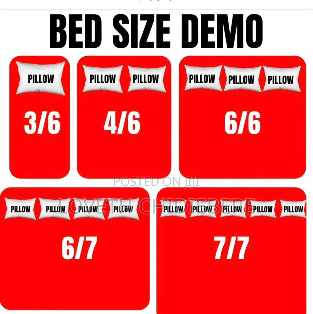 Ezyii Bedsheets Duvet and Cotton