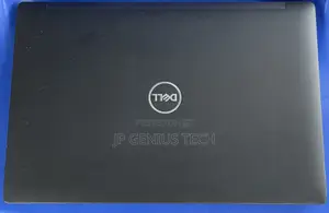 Laptop Dell Latitude 7480 8GB Intel Core i5 SSD 256GB
