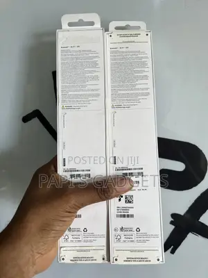 Brand New Samsung Galaxy Watch 7 40mm, Best Deal!!