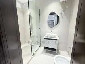 5bdrm Duplex in Banana Island, Old Ikoyi for rent