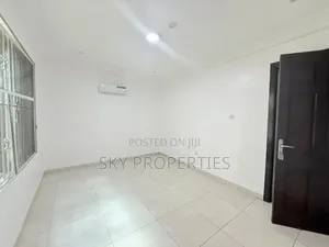 5bdrm Duplex in Banana Island, Old Ikoyi for rent