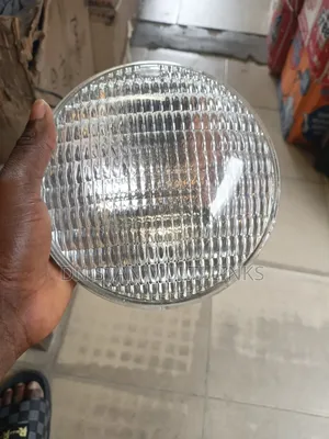 12v Swimming Pool Light 300w