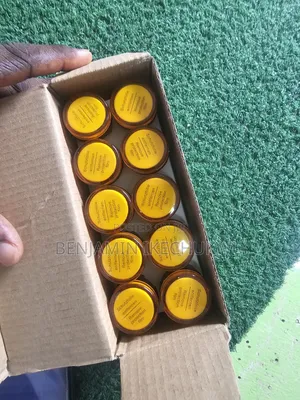 Indicator Lamp